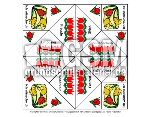 Muttertag-Himmel-und-Hölle-Wünsche-3-B.pdf